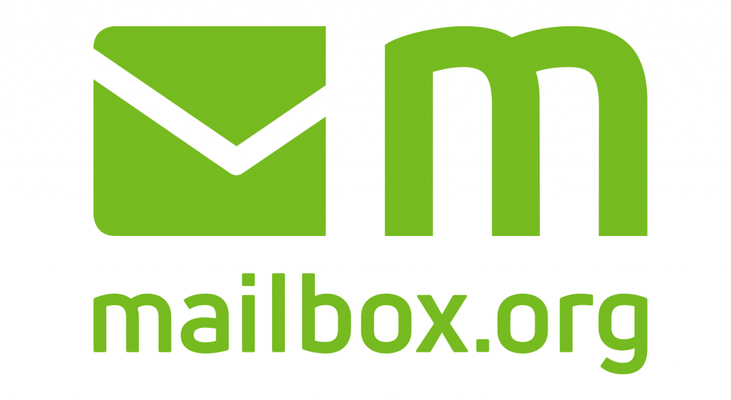 supports ID4me provides their users the